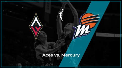 wnba betting trends|WNBA Betting Trends 2024 .